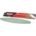 ΠΕΤΡΑ ΑΚΟΝΙΣΜΑΤΟΣ BENMAN 230mm