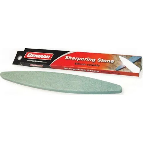 ΠΕΤΡΑ ΑΚΟΝΙΣΜΑΤΟΣ BENMAN 230mm