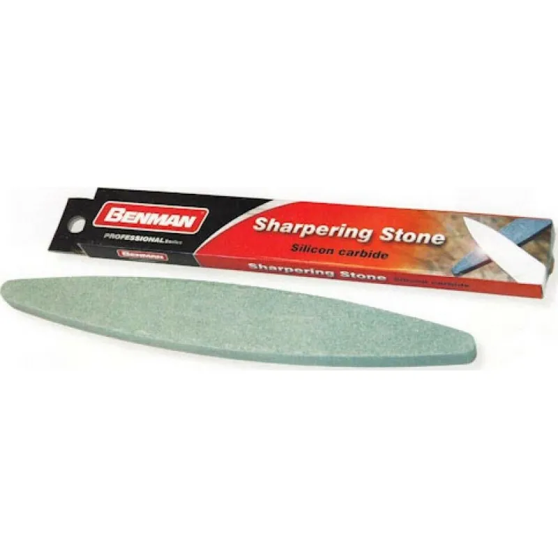 ΠΕΤΡΑ ΑΚΟΝΙΣΜΑΤΟΣ BENMAN 230mm