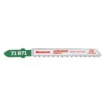 ΠΡΙΟΝΟΛΑΜΕΣ BENMAN MAXPOWER για ΦΟΡΜΑΪΚΑ (LAMINATE) (5τμχ) / T101BIF