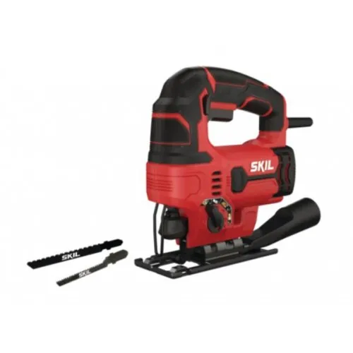 ΣΕΓΑ SKIL 4530 AA 
