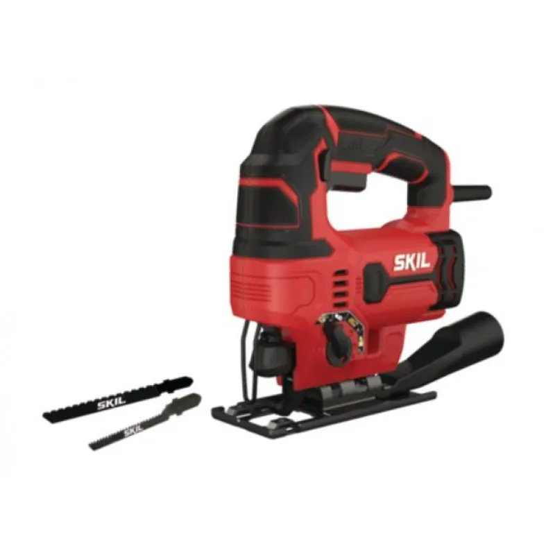 ΣΕΓΑ SKIL 4530 AA 