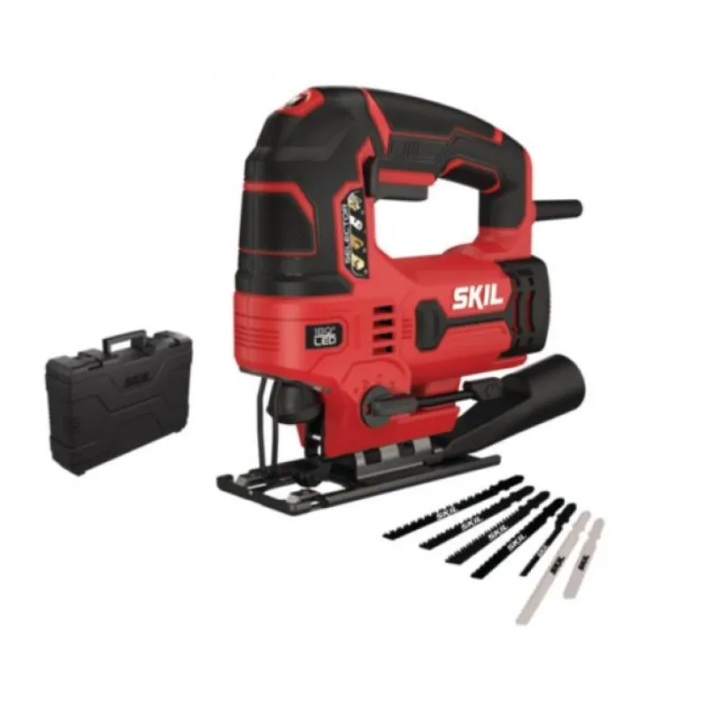 ΣΕΓΑ SKIL 4531 GA 