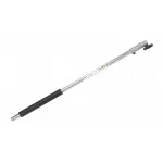 ΣΤΕΛΕΧΟΣ ΠΡΟΕΚΤΑΣΗ ECHO MTA-3EXT για PAS-2620ES (0.90cm)