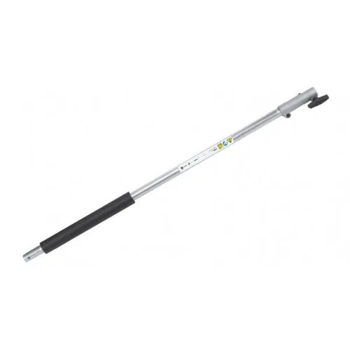 ΣΤΕΛΕΧΟΣ ΠΡΟΕΚΤΑΣΗ ECHO MTA-3EXT για PAS-2620ES (0.90cm)