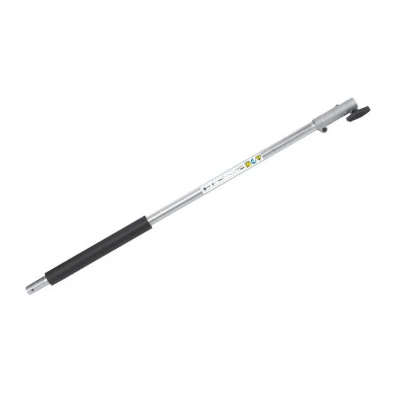 ΣΤΕΛΕΧΟΣ ΠΡΟΕΚΤΑΣΗ ECHO MTA-3EXT για PAS-2620ES (0.90cm)