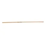 ΣΤΥΛΙΑΡΙ ΤΣΟΥΓΚΡΑΝΑΣ BENMAN 140cm x 23mm