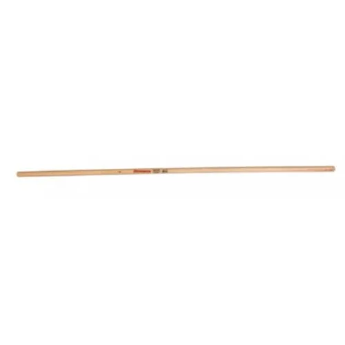 ΣΤΥΛΙΑΡΙ ΤΣΟΥΓΚΡΑΝΑΣ BENMAN 140cm x 23mm
