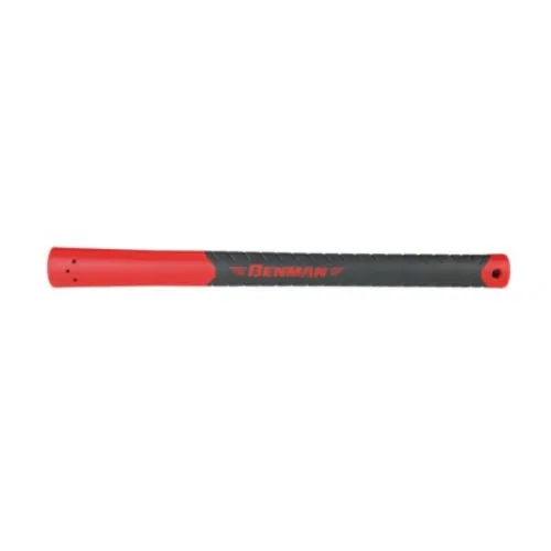 ΣΤΥΛΙΑΡΙ ΣΚΕΠΑΡΝΙΟΥ BENMAN 38cm / FIBERGLASS