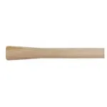 ΣΤΥΛΙΑΡΙ ΤΣΑΠΑΣ BENMAN 110cm X 45mm