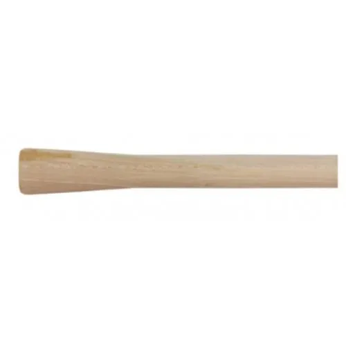 ΣΤΥΛΙΑΡΙ ΤΣΑΠΑΣ BENMAN 110cm X 45mm
