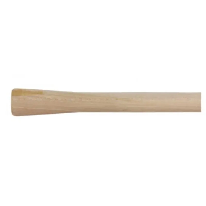 ΣΤΥΛΙΑΡΙ ΤΣΑΠΑΣ BENMAN 110cm X 45mm