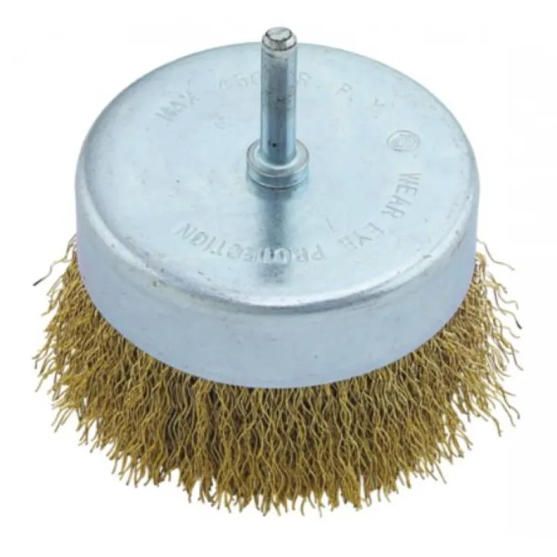 ΣΥΡΜΑΤΟΒΟΥΡΤΣΑ FF-Group ΚΑΜΠΑΝΑ ΜΕ ΑΞΟΝΑΚΙ Φ50