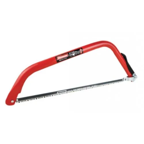 ΤΟΞΟΠΡΙΟΝΟ BENMAN 53cm
