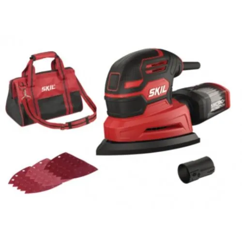 ΤΡΙΒΕΙΟ ΔΕΛΤΑ SKIL 7260 DA 