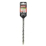 ΤΡΥΠΑΝΙ BENMAN SDS-PLUS Φ06x0160mm