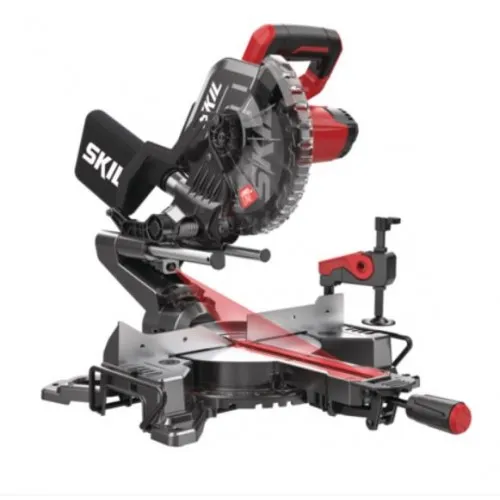 ΦΑΛΤΣΟΠΡΙΟΝΟ SKIL 1310 AA RADIAL 