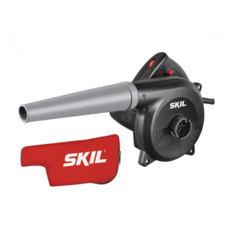 ΦΥΣΗΤΗΡΑΣ SKIL 8600 AA 