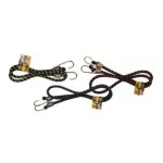 ΧΤΑΠΟΔΙ FF-GROUP Φ12 x 1.25m, ΒΑΡΕΟΣ ΤΥΠΟΥ