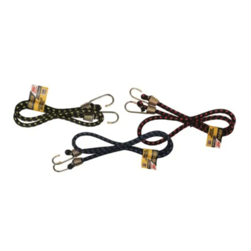 ΧΤΑΠΟΔΙ FF-GROUP Φ12 x 1.25m, ΒΑΡΕΟΣ ΤΥΠΟΥ