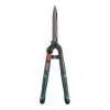ΨΑΛΙΔΑ ΘΑΜΝΟΥ GARDENA ENERGYCUT 601 (12303-20)