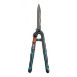 ΨΑΛΙΔΑ ΘΑΜΝΟΥ GARDENA ENERGYCUT 601 (12303-20)