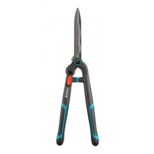 ΨΑΛΙΔΑ ΘΑΜΝΟΥ GARDENA ENERGYCUT 601 (12303-20)