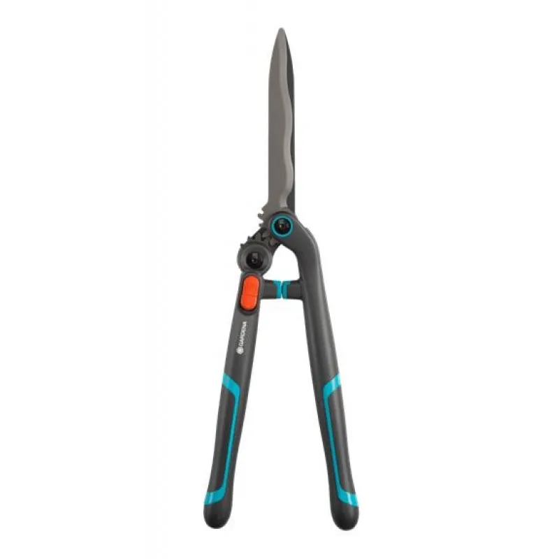 ΨΑΛΙΔΑ ΘΑΜΝΟΥ GARDENA ENERGYCUT 601 (12303-20)
