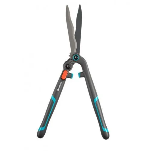 ΨΑΛΙΔΑ ΘΑΜΝΟΥ GARDENA EnergyCut 601 (12303-20)