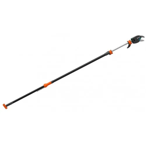 ΚΟΝΤΑΡΟΨΑΛΙΔΟ GARDENA STARCUT 410 PLUS COMFORT (Φ32mm / 1.30μ - 4.10μ) (12001-20)