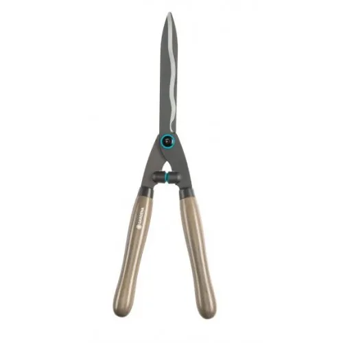 ΨΑΛΙΔΑ ΘΑΜΝΟΥ GARDENA NATURECUT 535 (12300-20)