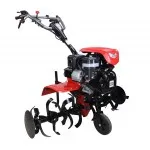 ΣΚΑΠΤΙΚΟ LONCIN LC1200 (ΒΕΝΖΙΝΗΣ ΤΕΤΡΑΧΡΟΝΟ / 7.0hp / 115cm) με Κορώνα - Πηνίο