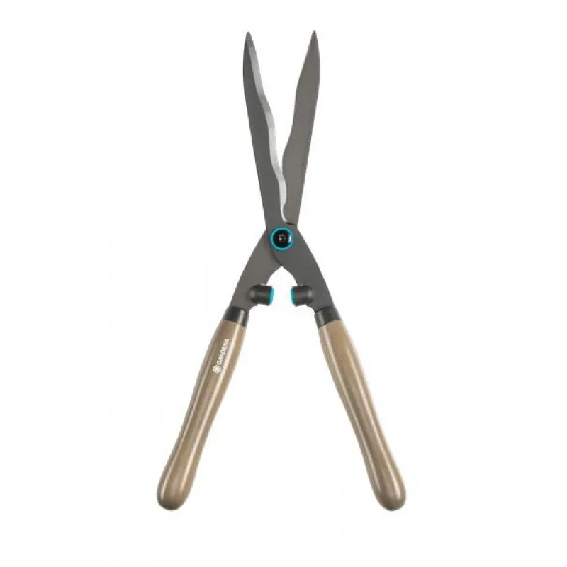 ΨΑΛΙΔΑ ΘΑΜΝΟΥ GARDENA NATURECUT 535 (12300-20)