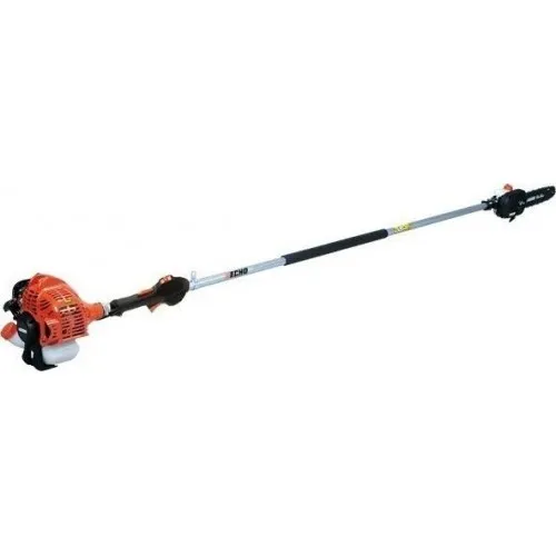 ΚΟΝΤΑΡΟΠΡΙΟΝΟ ECHO PPF-236ES (1.0hp / 2.4m / 5.7kg / ΜΟΝΟΚΟΜΜΑΤΟ)