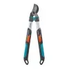 ΨΑΛΙΔΑ ΚΛΑΔΟΥ GARDENA TELECUT 520-670 B (Φ42mm / BYPASS / ΤΗΛΕΣΚΟΠΙΚΩΝ ΧΕΙΡΟΛΑΒΩΝ) (12005-20)
