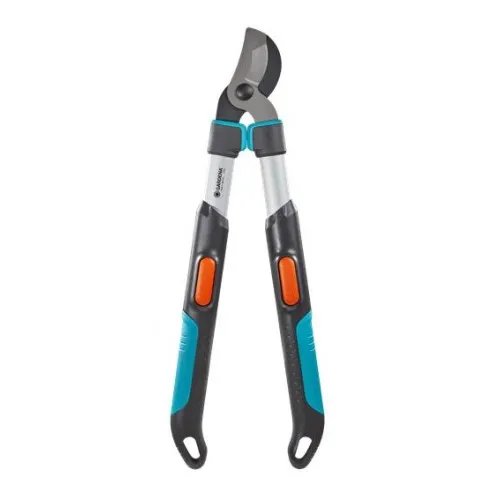 ΨΑΛΙΔΑ ΚΛΑΔΟΥ GARDENA TELECUT 520-670 B (Φ42mm / BYPASS / ΤΗΛΕΣΚΟΠΙΚΩΝ ΧΕΙΡΟΛΑΒΩΝ) (12005-20)