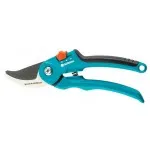 ΨΑΛΙΔΑ ΧΕΙΡΟΣ GARDENA B/S-M (Φ22mm / BYPASS / 161gr) (08857-20)
