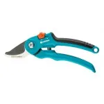 ΨΑΛΙΔΑ ΧΕΙΡΟΣ GARDENA Β/S (Φ20mm / BYPASS / 157gr) (08854-20)