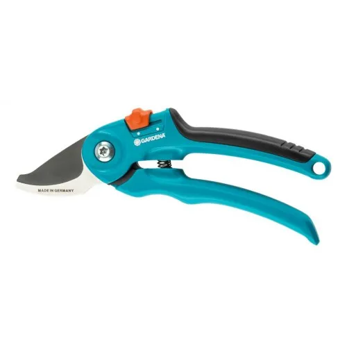 ΨΑΛΙΔΑ ΧΕΙΡΟΣ GARDENA Β/S (Φ20mm / BYPASS / 157gr) (08854-20)