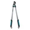 ΨΑΛΙΔΑ ΚΛΑΔΟΥ GARDENA EASYCUT 680 A (Φ40mm / Άκμονας) (12004-20)