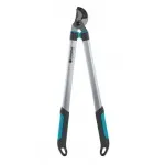 ΨΑΛΙΔΑ ΚΛΑΔΟΥ GARDENA EASYCUT 680 A (Φ40mm / Άκμονας) (12004-20)