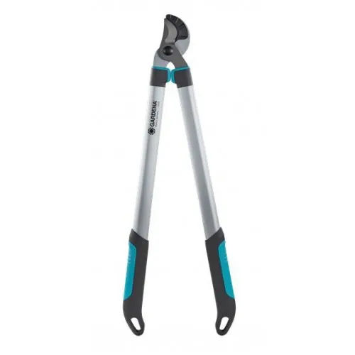 ΨΑΛΙΔΑ ΚΛΑΔΟΥ GARDENA EASYCUT 680 A (Φ40mm / Άκμονας) (12004-20)
