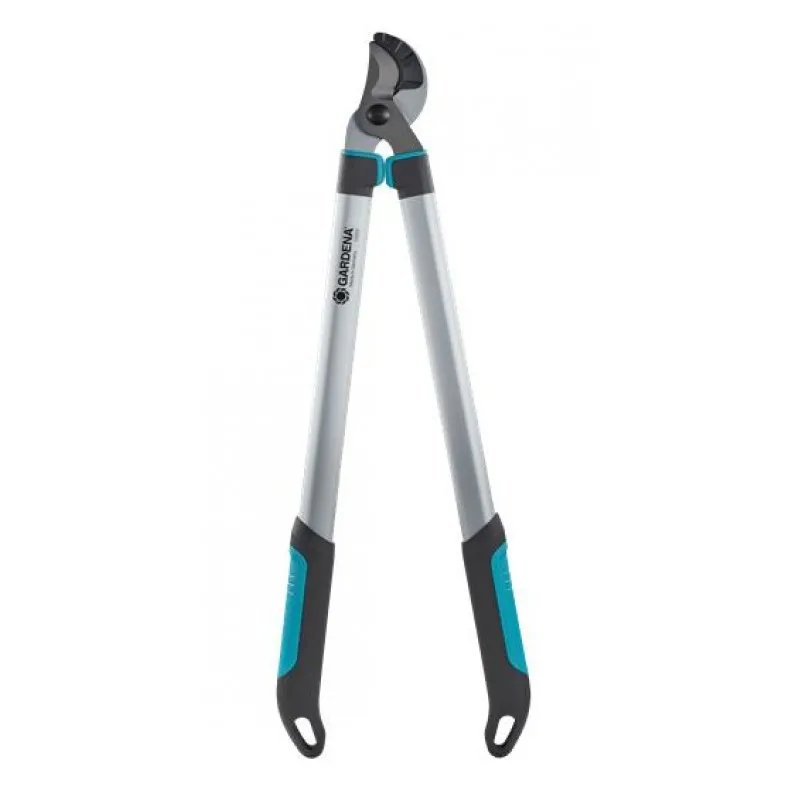 ΨΑΛΙΔΑ ΚΛΑΔΟΥ GARDENA EASYCUT 680 A (Φ40mm / Άκμονας) (12004-20)