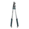 ΨΑΛΙΔΑ ΚΛΑΔΟΥ GARDENA ENERGYCUT 750 A (Φ42mm / Άκμονας) (12008-20)