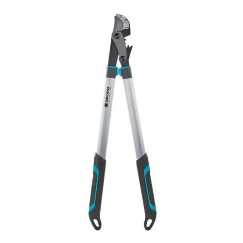 ΨΑΛΙΔΑ ΚΛΑΔΟΥ GARDENA ENERGYCUT 750 A (Φ42mm / Άκμονας) (12008-20)