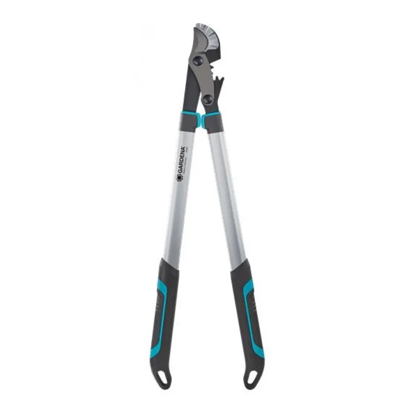 ΨΑΛΙΔΑ ΚΛΑΔΟΥ GARDENA ENERGYCUT 750 A (Φ42mm / Άκμονας) (12008-20)
