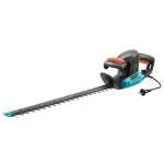 ΜΠΟΡΝΤΟΥΡΟΨΑΛΙΔΟ GARDENA EASYCUT 420/45 (420Watt / 45cm) (09830-20)