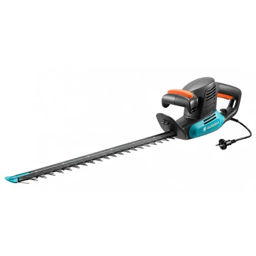 ΜΠΟΡΝΤΟΥΡΟΨΑΛΙΔΟ GARDENA EASYCUT 420/45 (420Watt / 45cm) (09830-20)