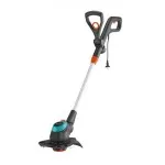 ΘΑΜΝΟΚΟΠΤΙΚΟ GARDENA TURBO EASYCUT 450/25 (450Watt / 25cm) (09870-20)