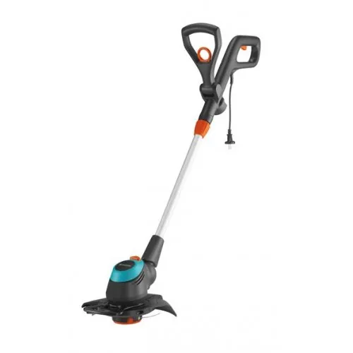 ΘΑΜΝΟΚΟΠΤΙΚΟ GARDENA TURBO EASYCUT 450/25 (450Watt / 25cm) (09870-20)
